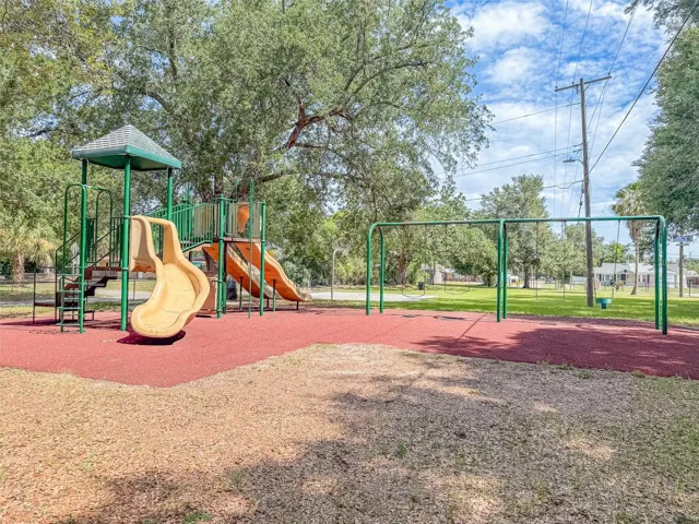 1170