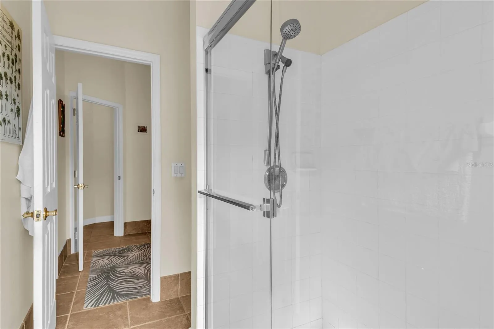 Guest Bath 2