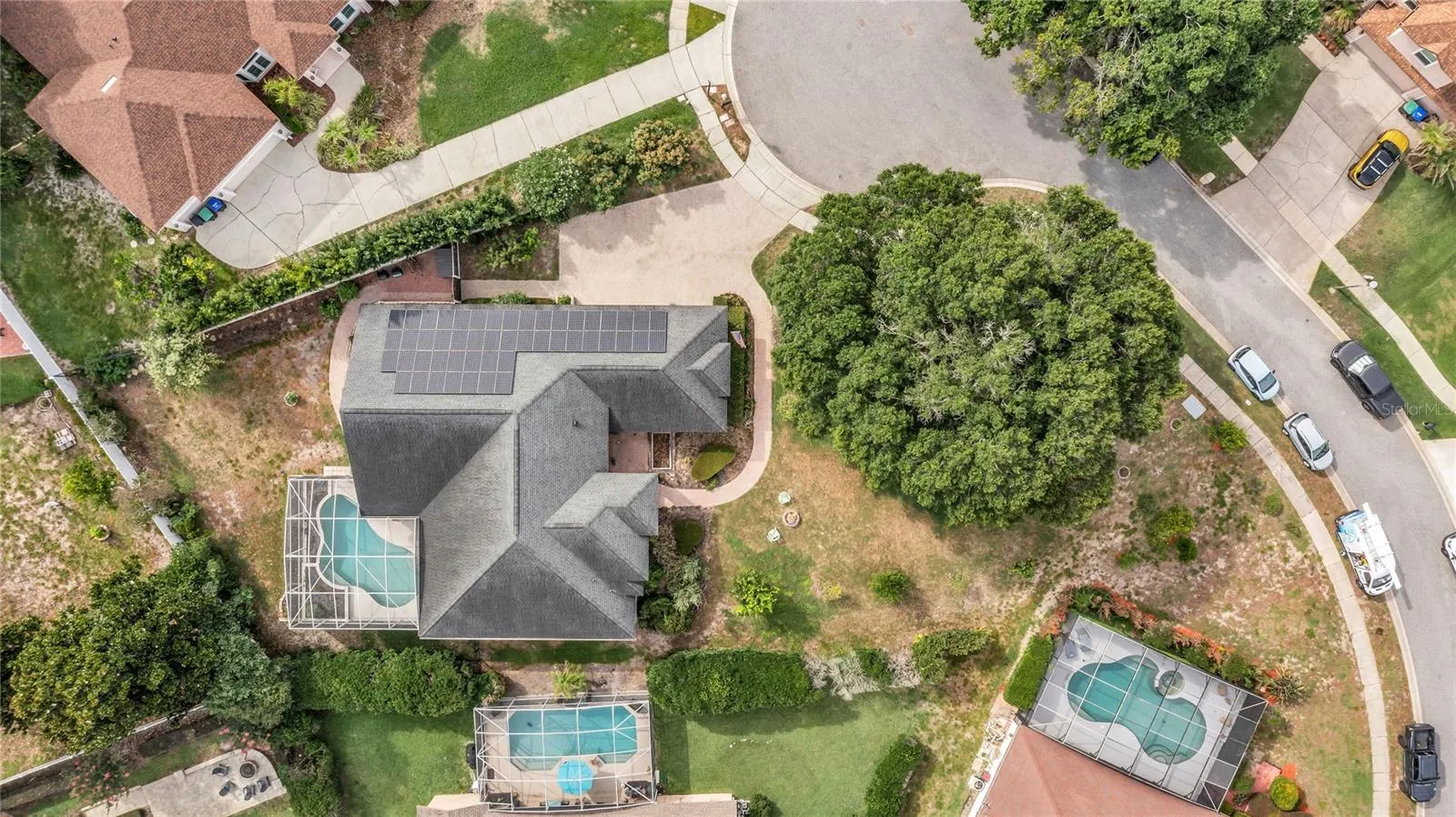 Aerial