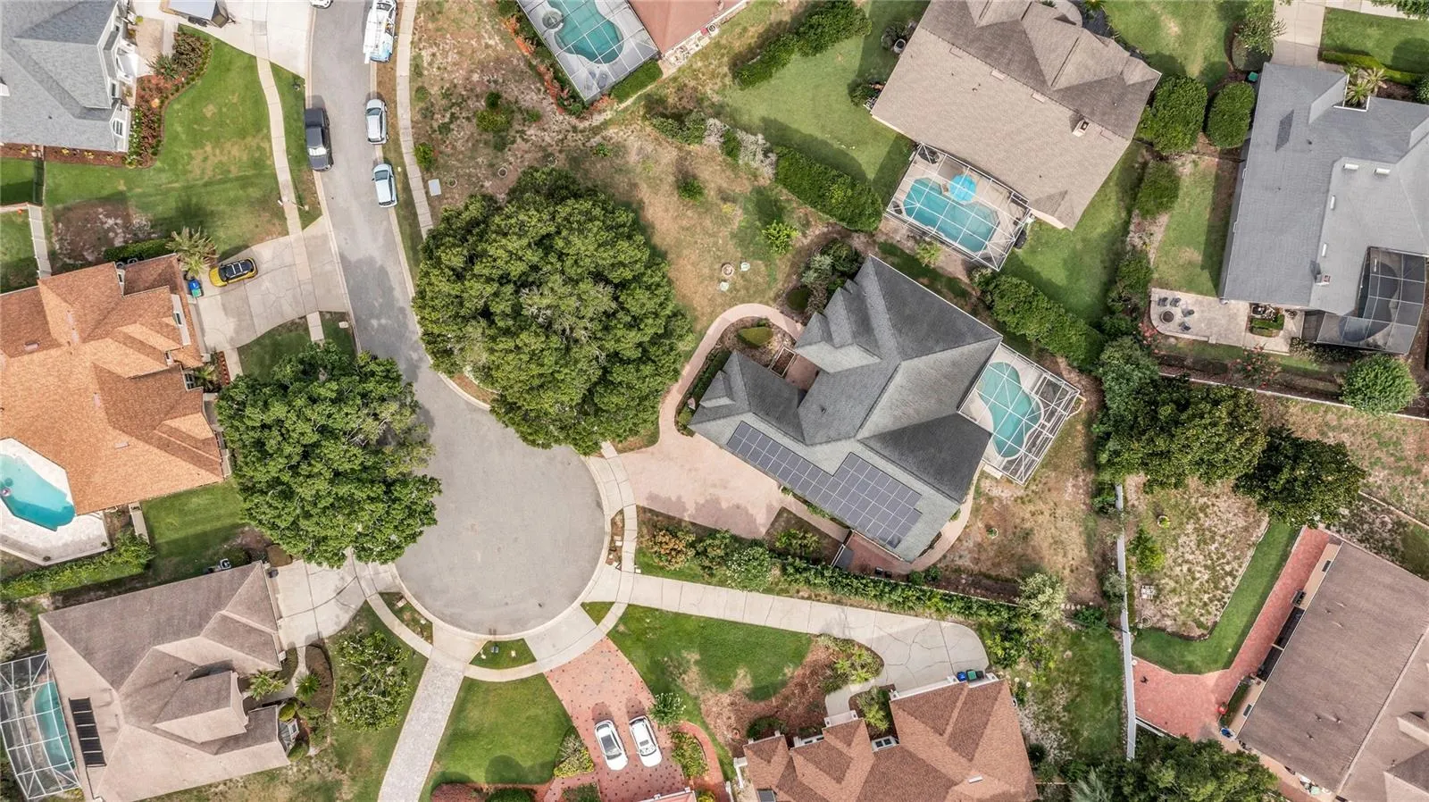 Aerial