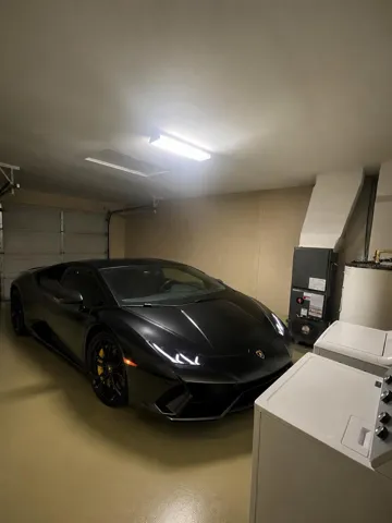 Virtually Staged