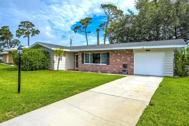 Your Next Home!
