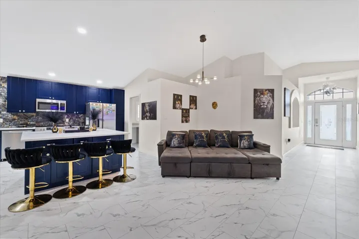 Livingroom
