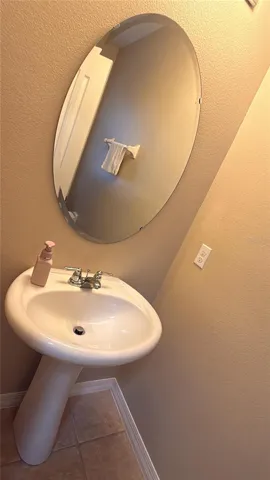 1170