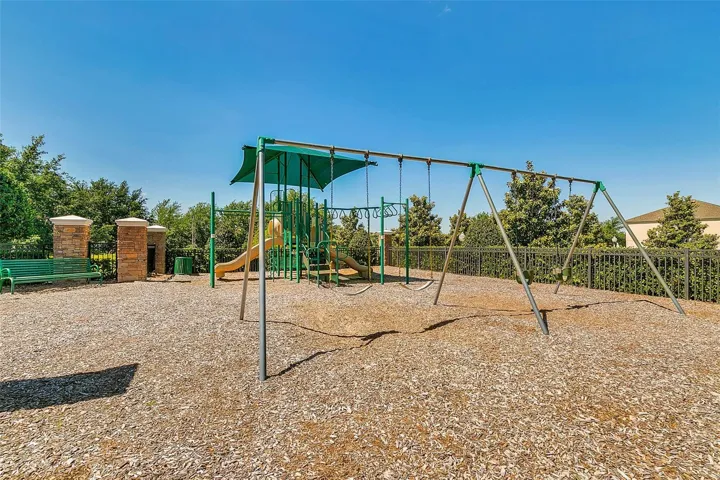 Community Park