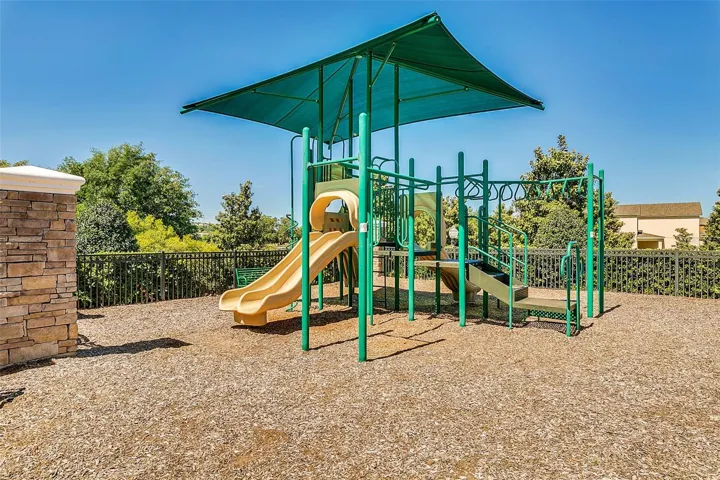 Community Park