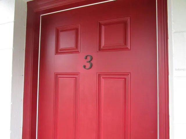 1170