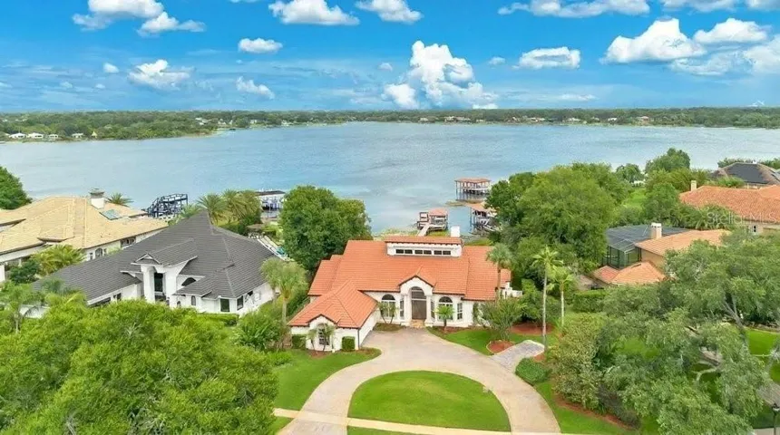 1170