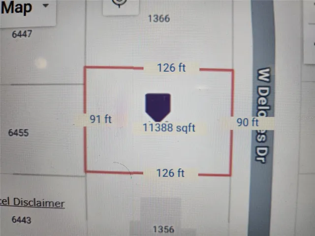 1170