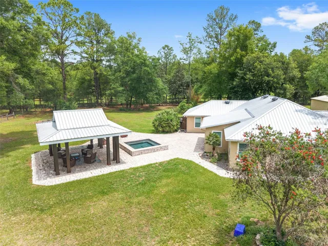 1170