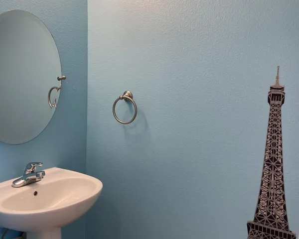 1170