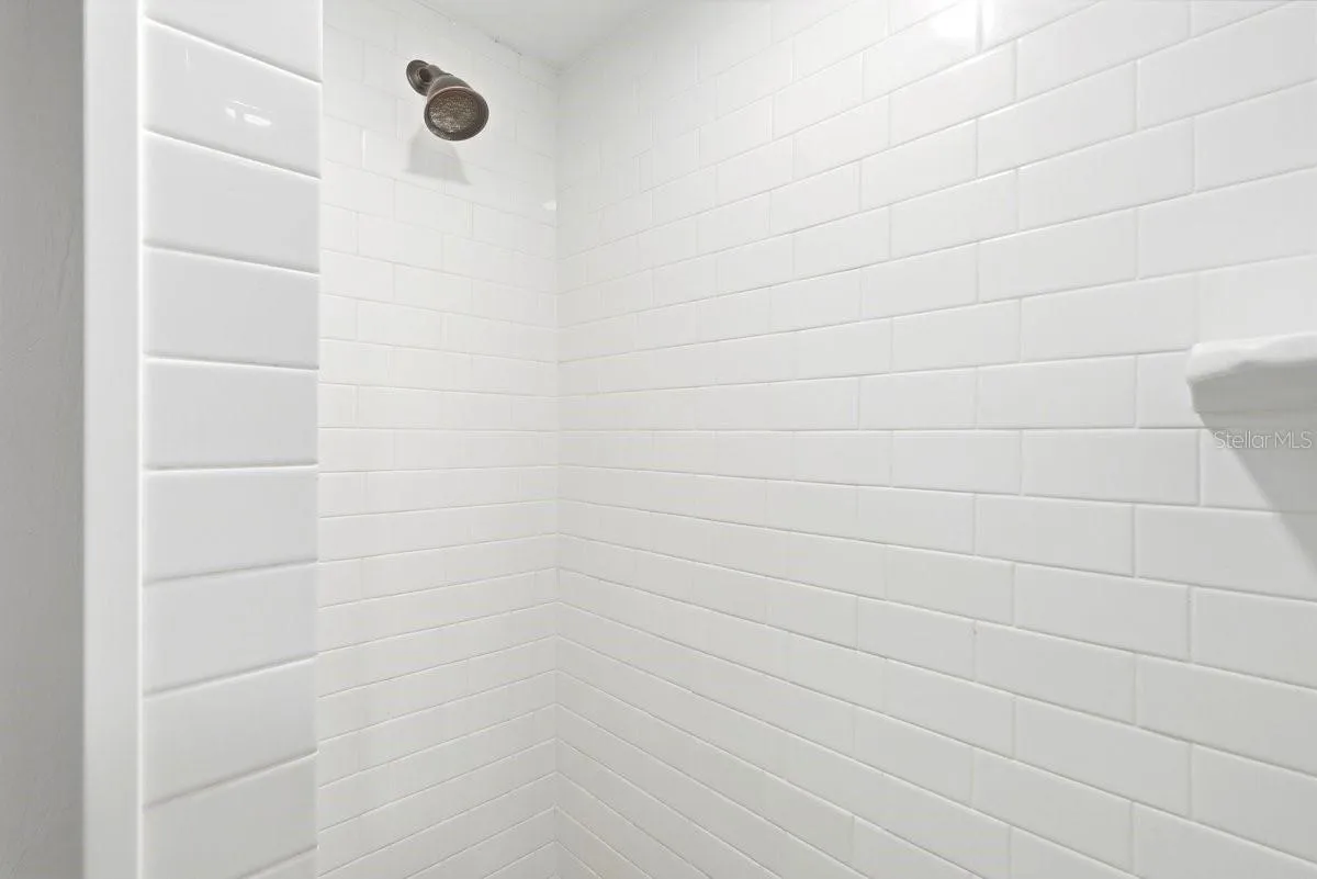 2ND BATH