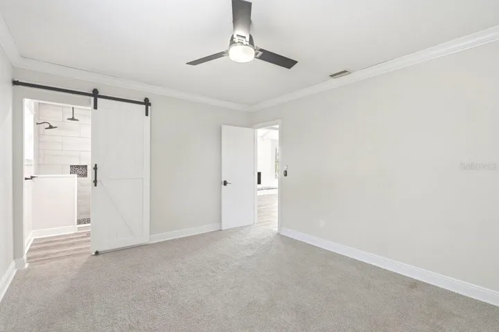 PRIMARY BDRM