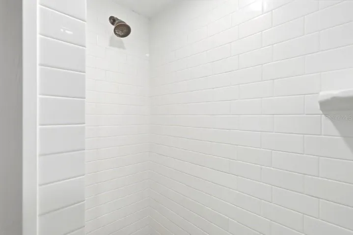 2ND BATH