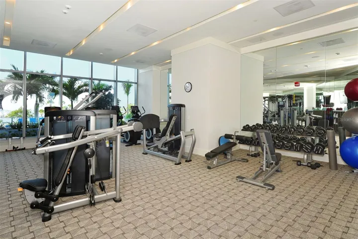 1170