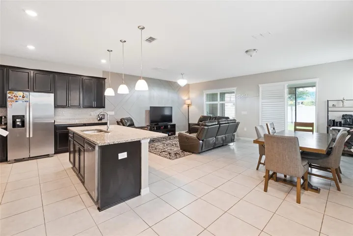 Living+Kitchen+Dining