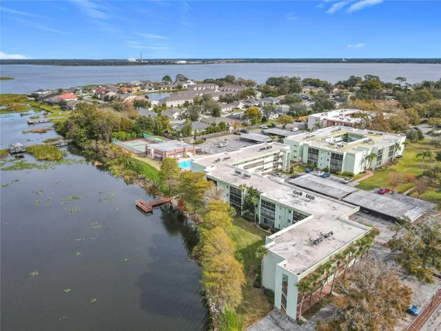 Aerial