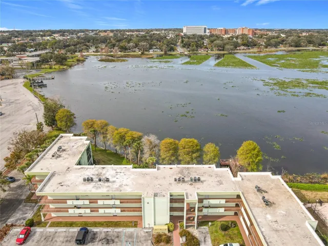 Aerial