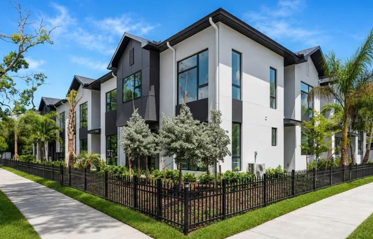 Welcome to 3601 1st Ave N!