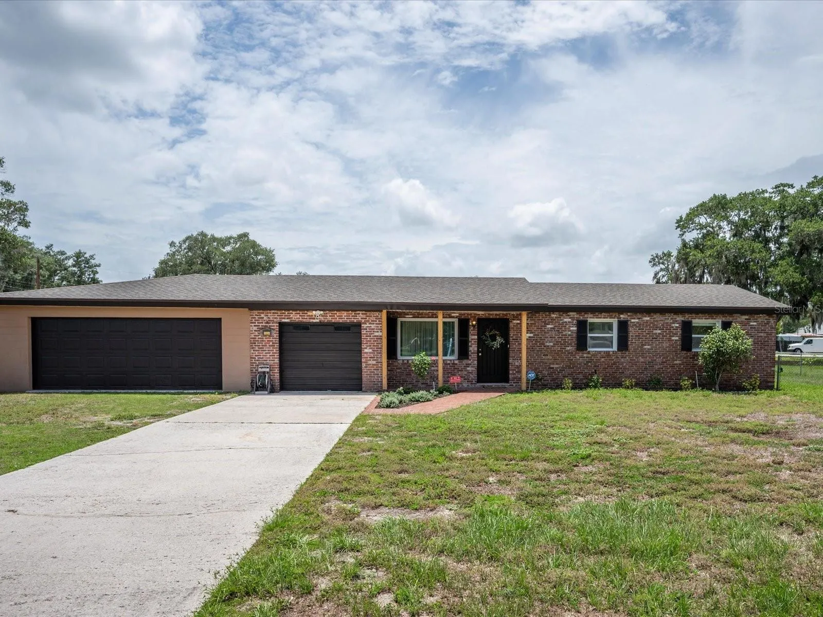 5920 Lake Luther Rd, Lakeland, Florida 33805 — photo 2