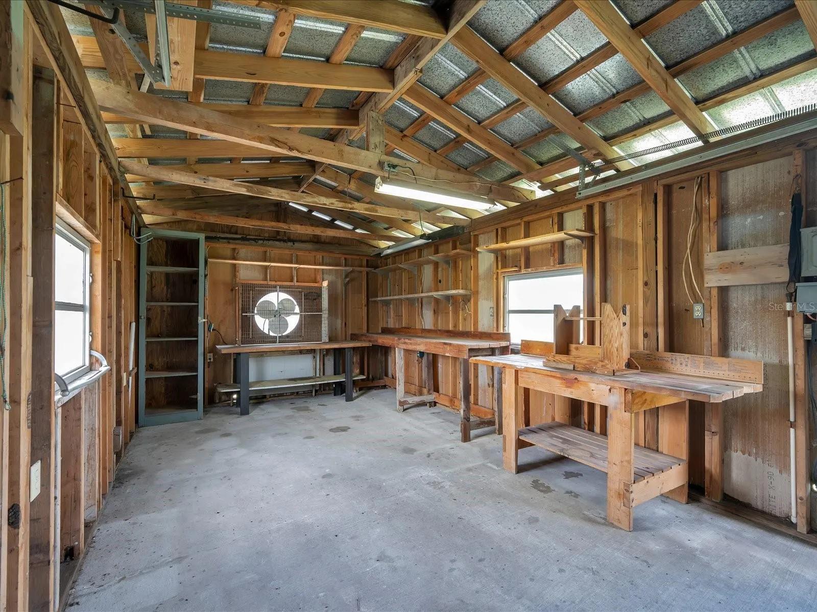 5920 Lake Luther Rd, Lakeland, Florida 33805 — photo 36