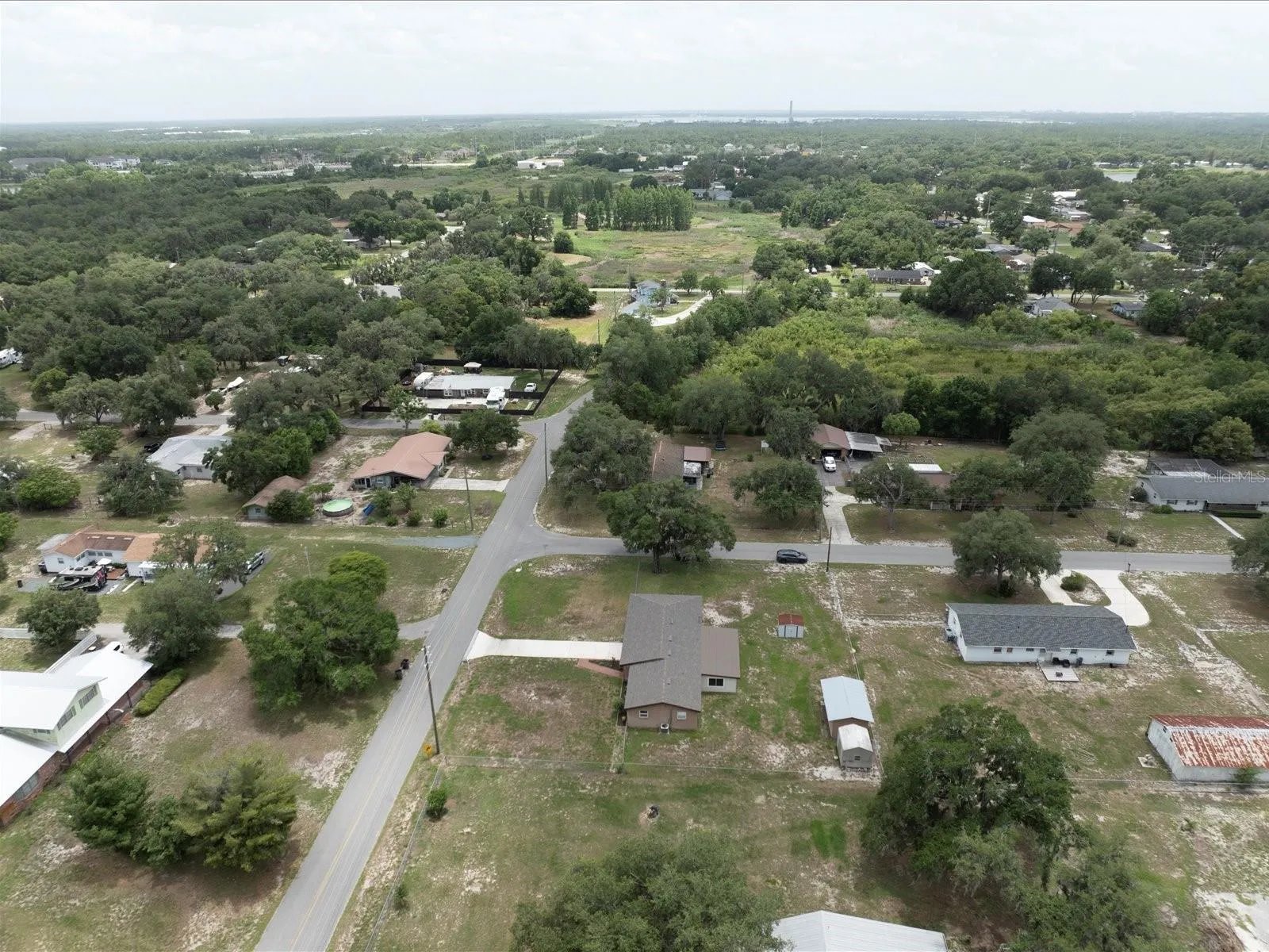5920 Lake Luther Rd, Lakeland, Florida 33805 — photo 38
