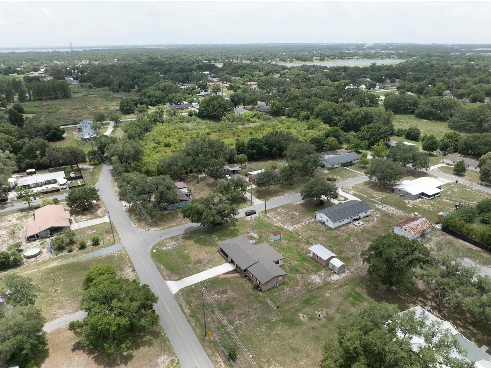 5920 Lake Luther Rd, Lakeland, Florida 33805 — photo 39