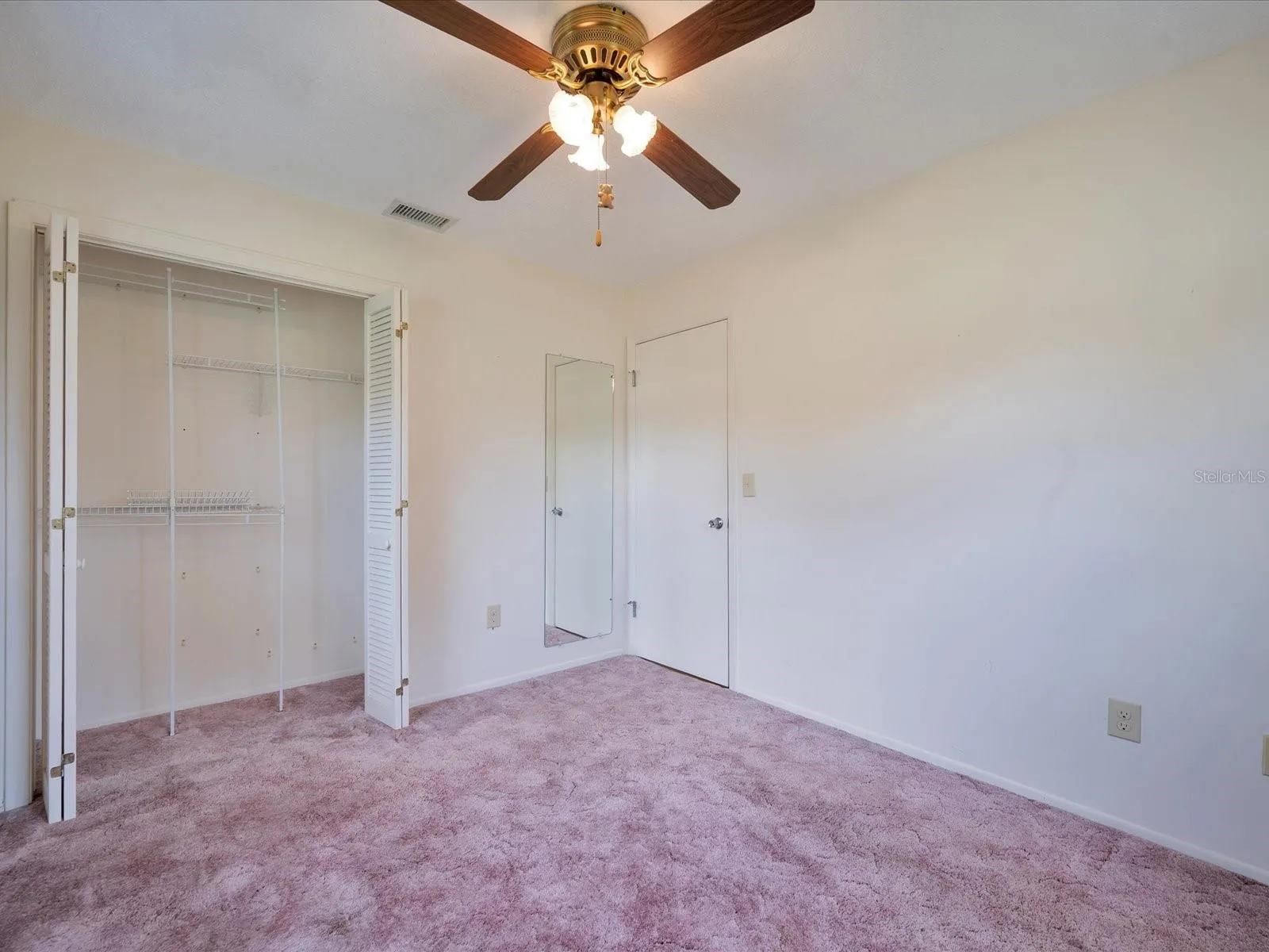 5920 Lake Luther Rd, Lakeland, Florida 33805 — photo 18