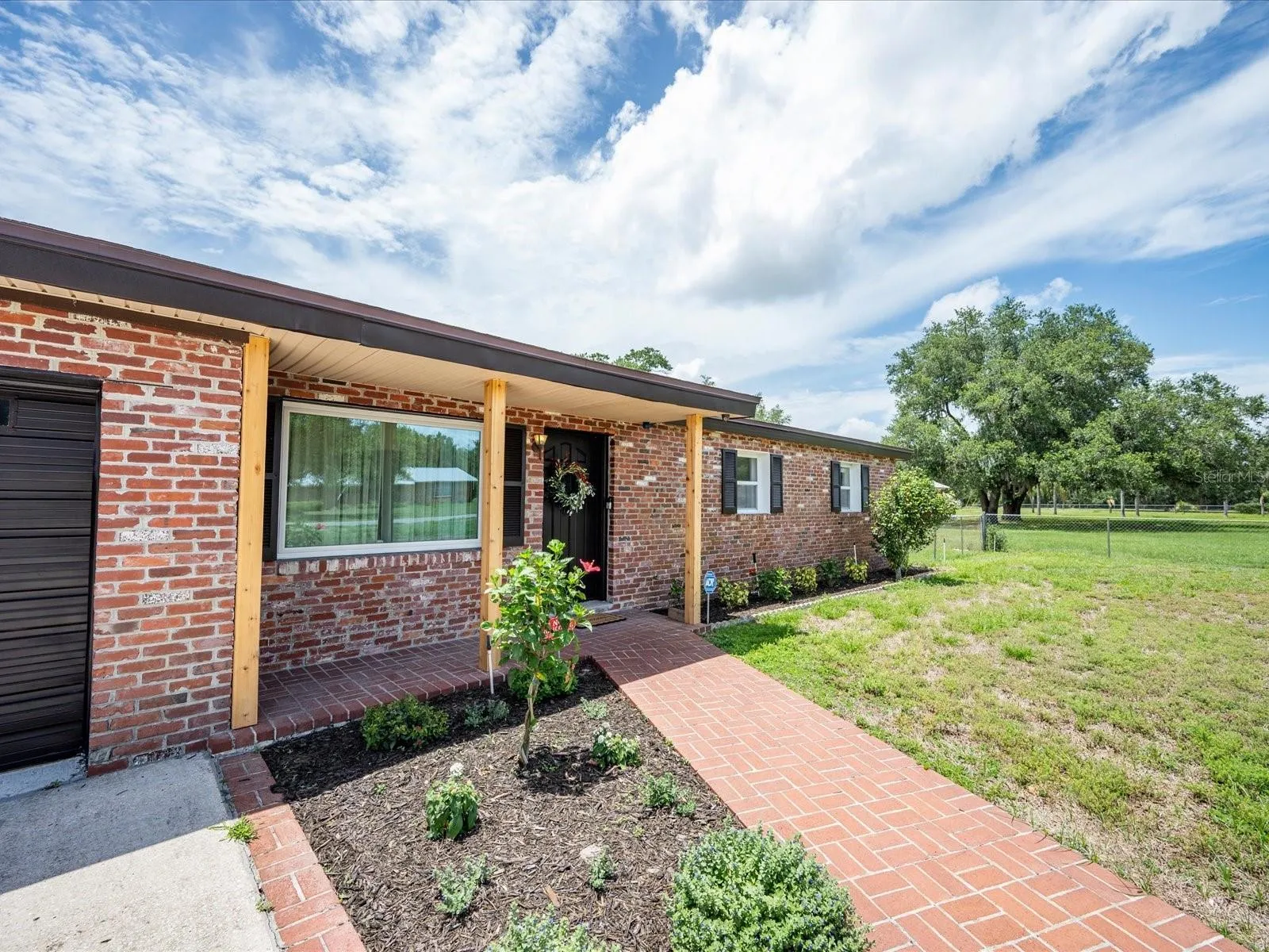 5920 Lake Luther Rd, Lakeland, Florida 33805 — photo 30