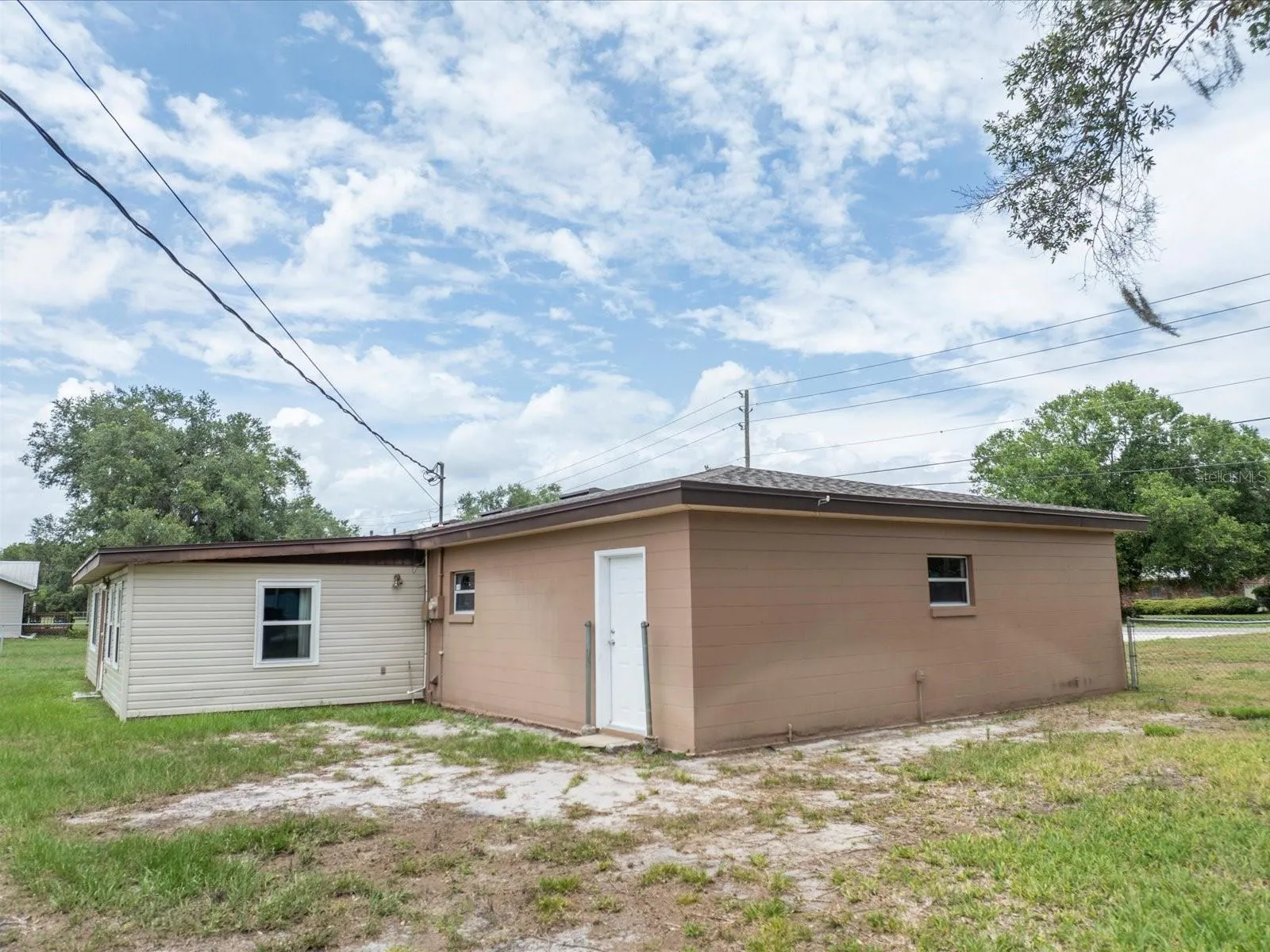 5920 Lake Luther Rd, Lakeland, Florida 33805 — photo 35