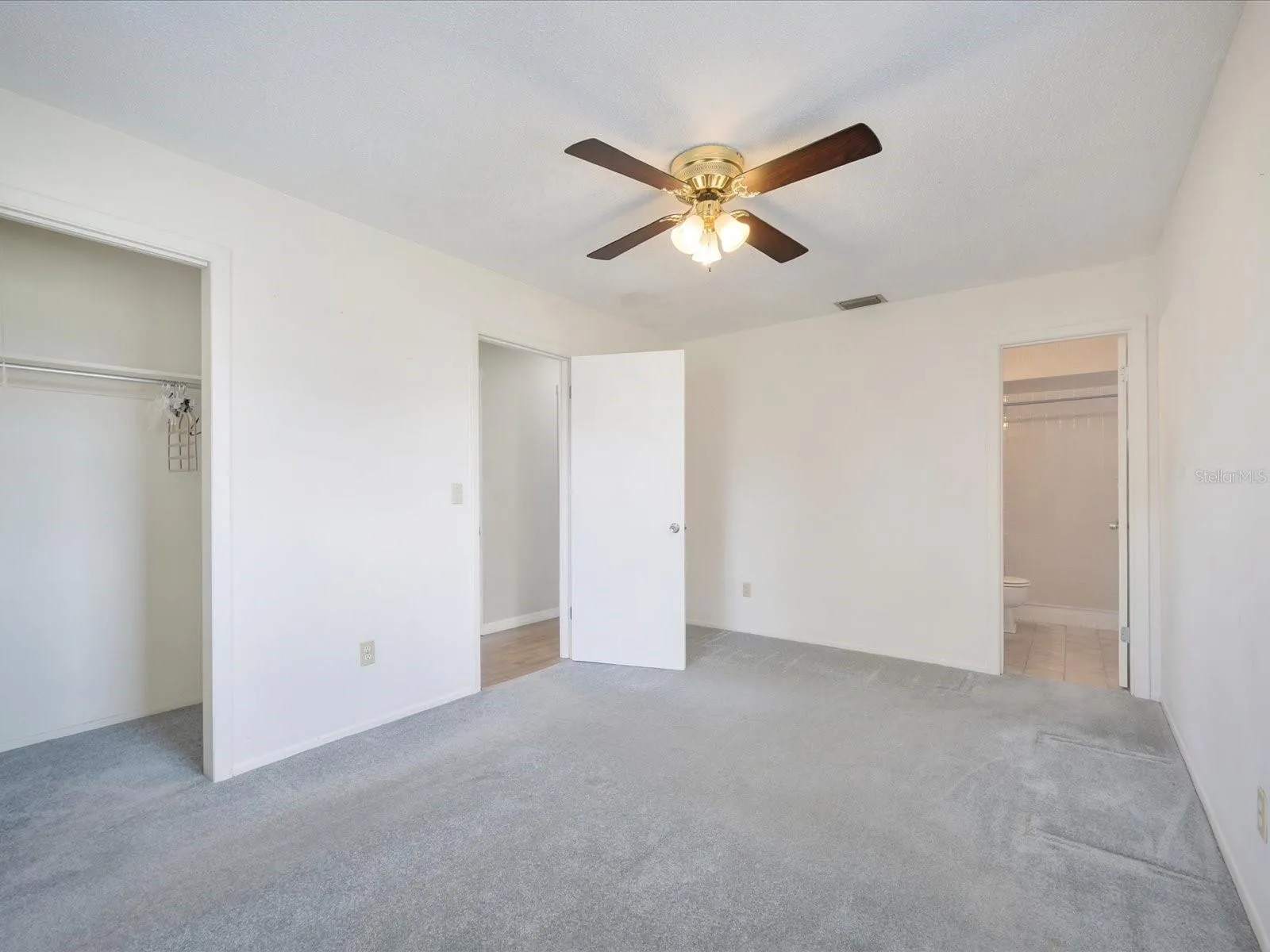 5920 Lake Luther Rd, Lakeland, Florida 33805 — photo 14