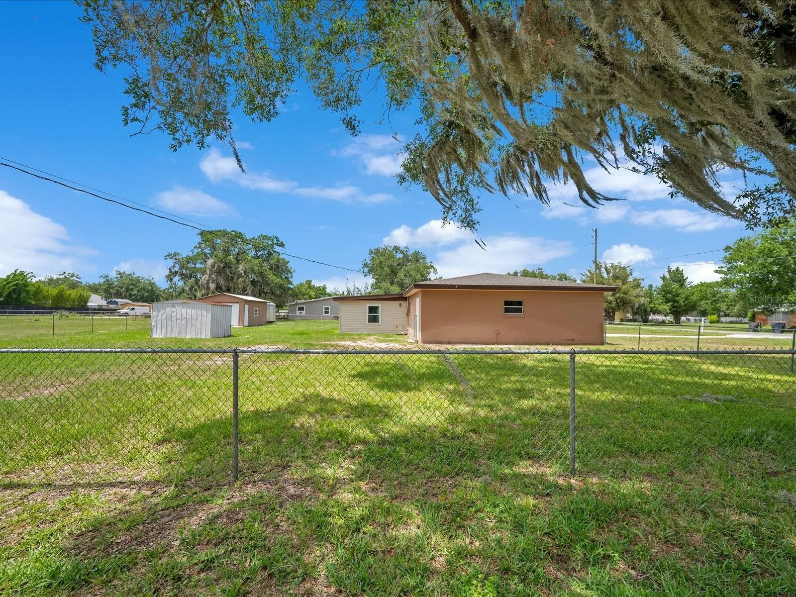 5920 Lake Luther Rd, Lakeland, Florida 33805 — photo 32