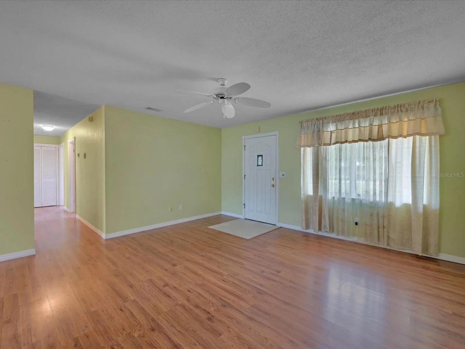 5920 Lake Luther Rd, Lakeland, Florida 33805 — photo 5