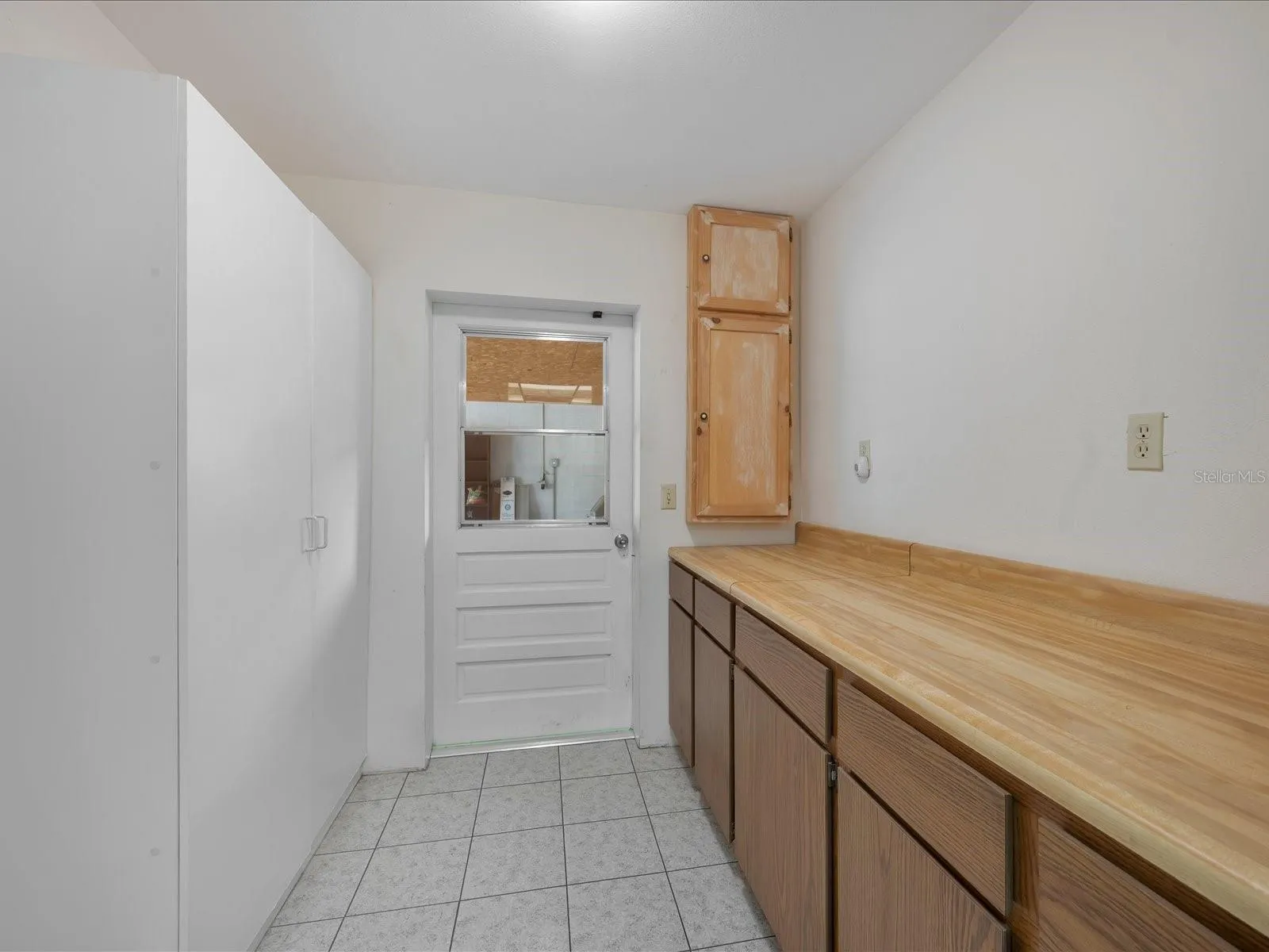 5920 Lake Luther Rd, Lakeland, Florida 33805 — photo 9