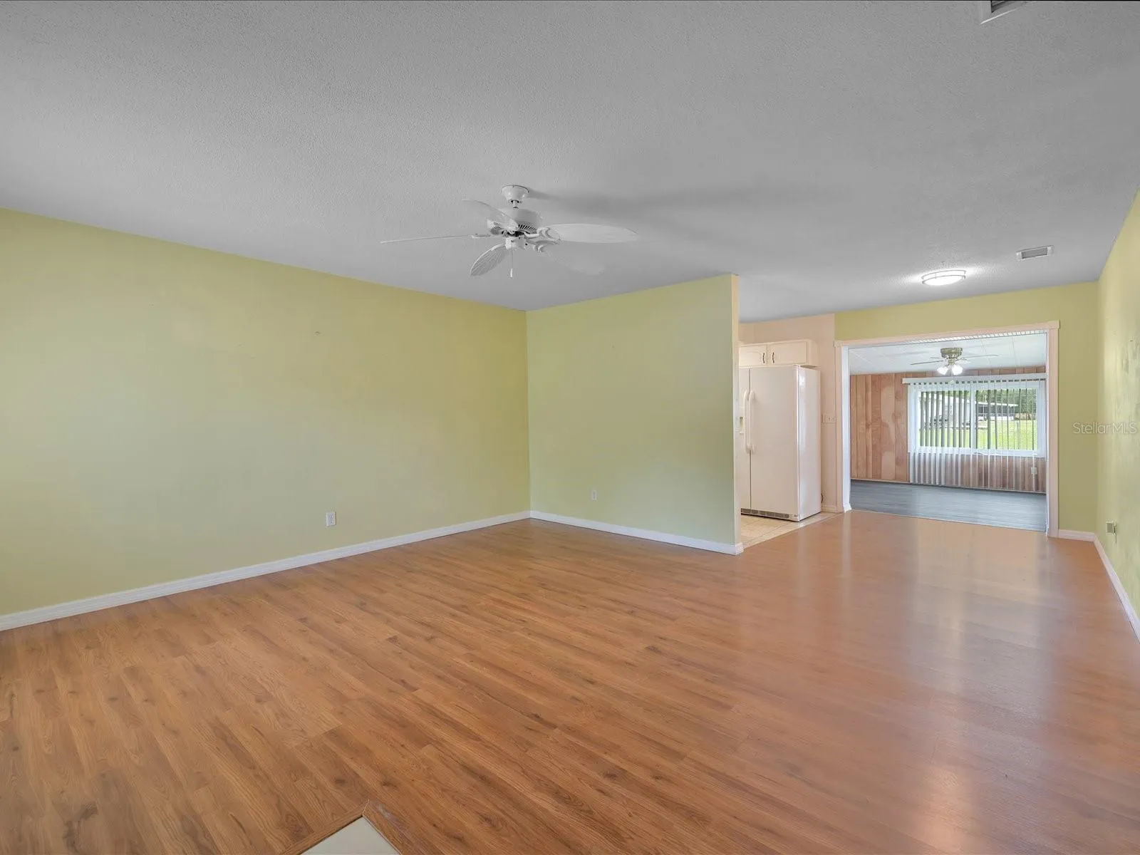 5920 Lake Luther Rd, Lakeland, Florida 33805 — photo 10