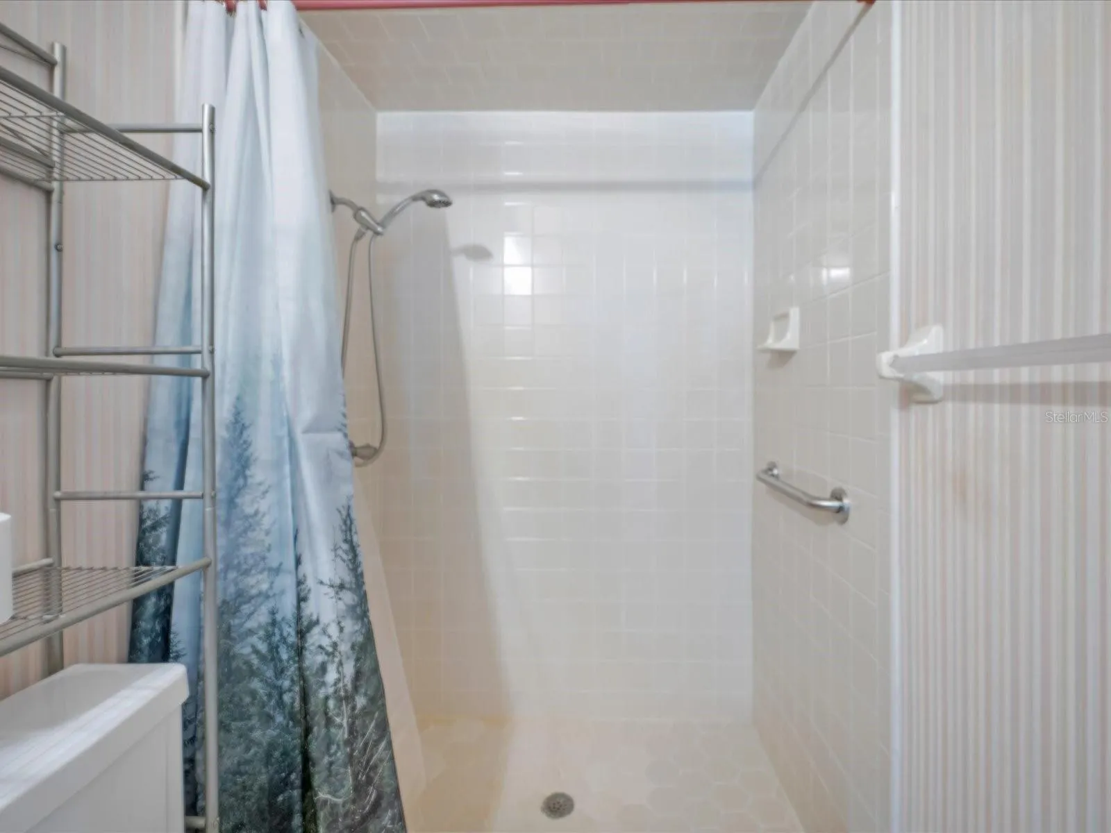 5920 Lake Luther Rd, Lakeland, Florida 33805 — photo 16