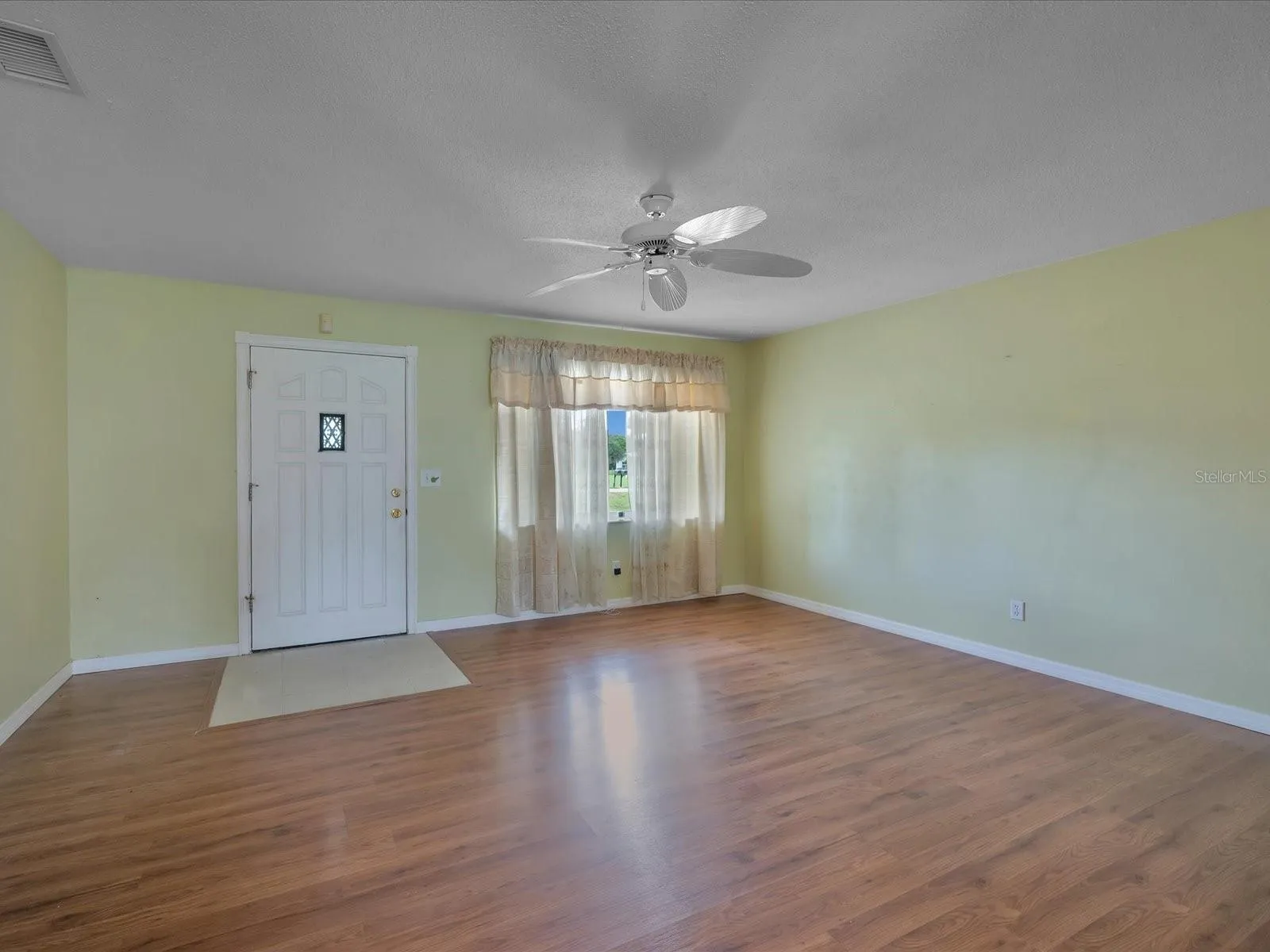 5920 Lake Luther Rd, Lakeland, Florida 33805 — photo 28