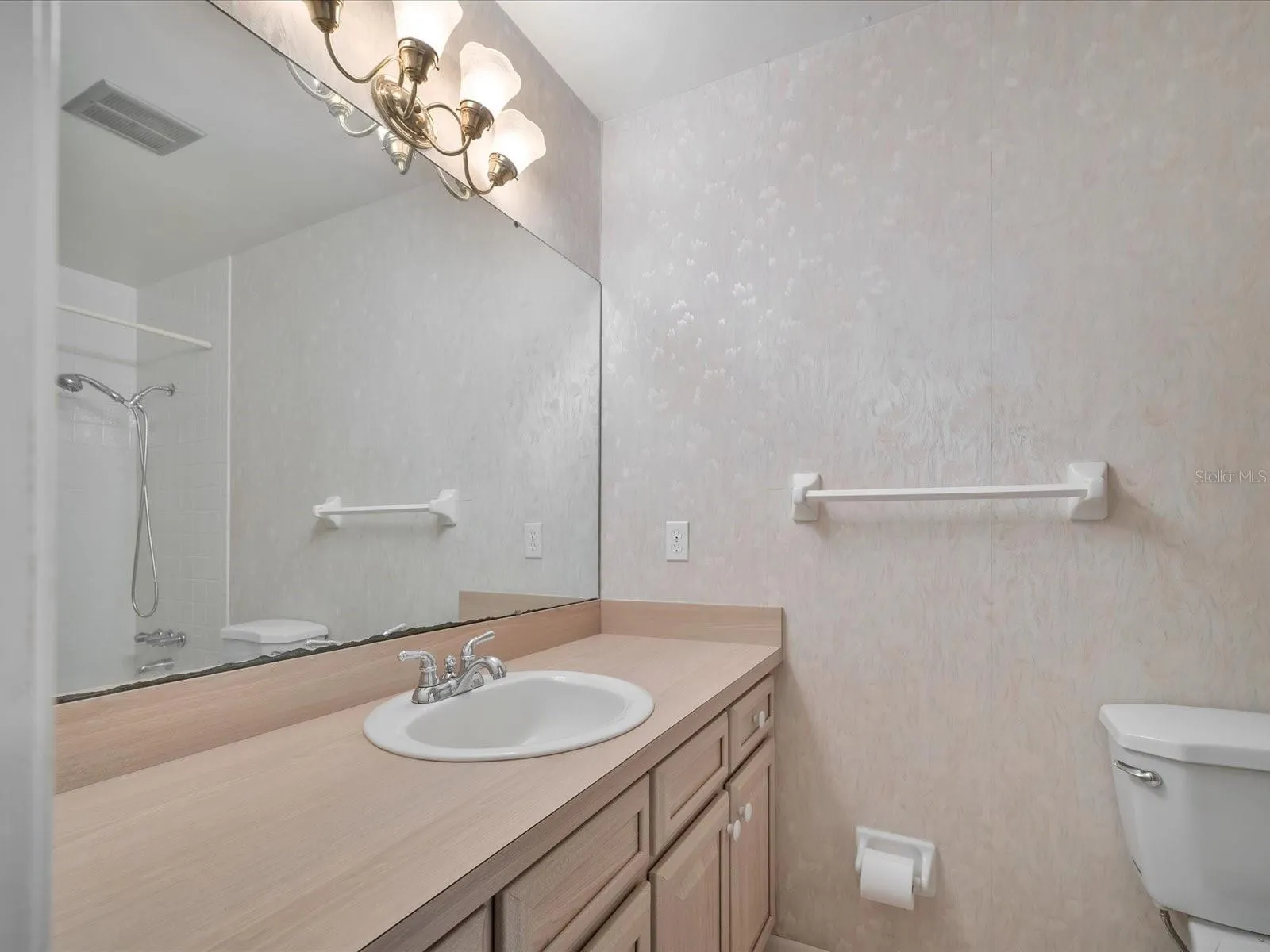 5920 Lake Luther Rd, Lakeland, Florida 33805 — photo 21