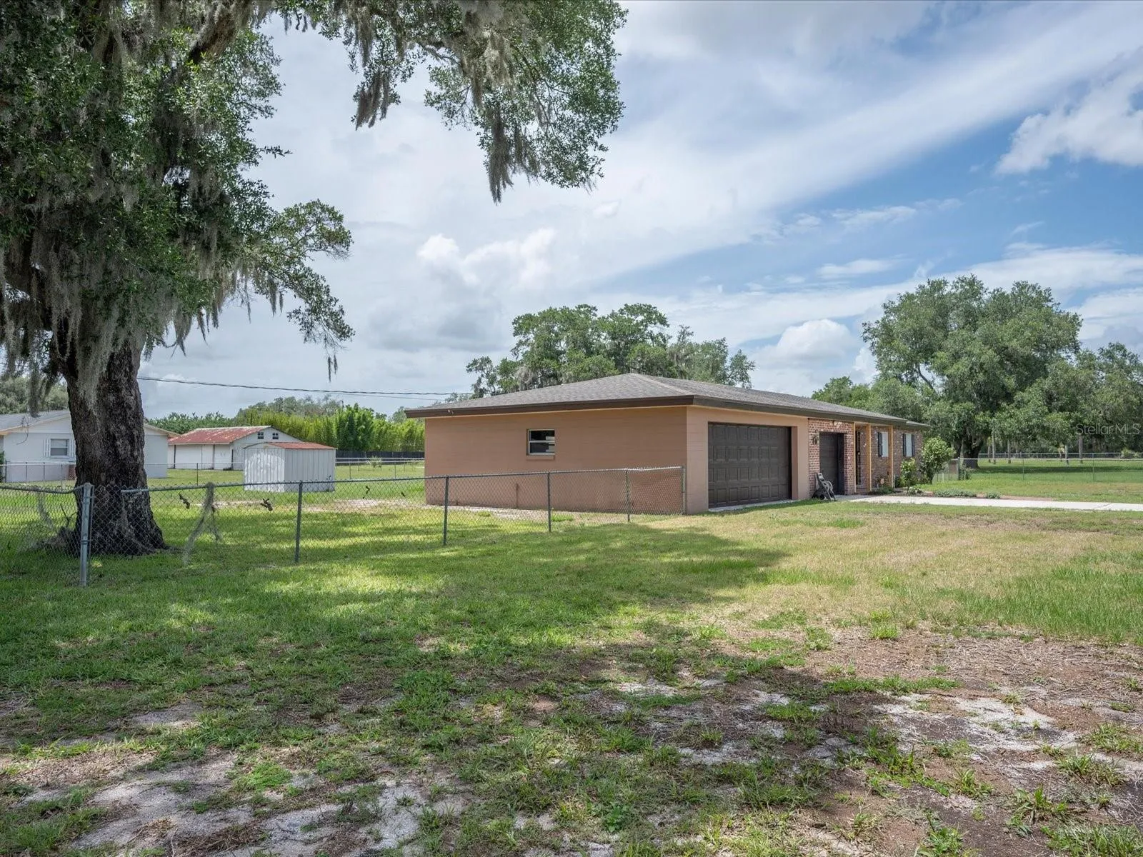 5920 Lake Luther Rd, Lakeland, Florida 33805 — photo 34