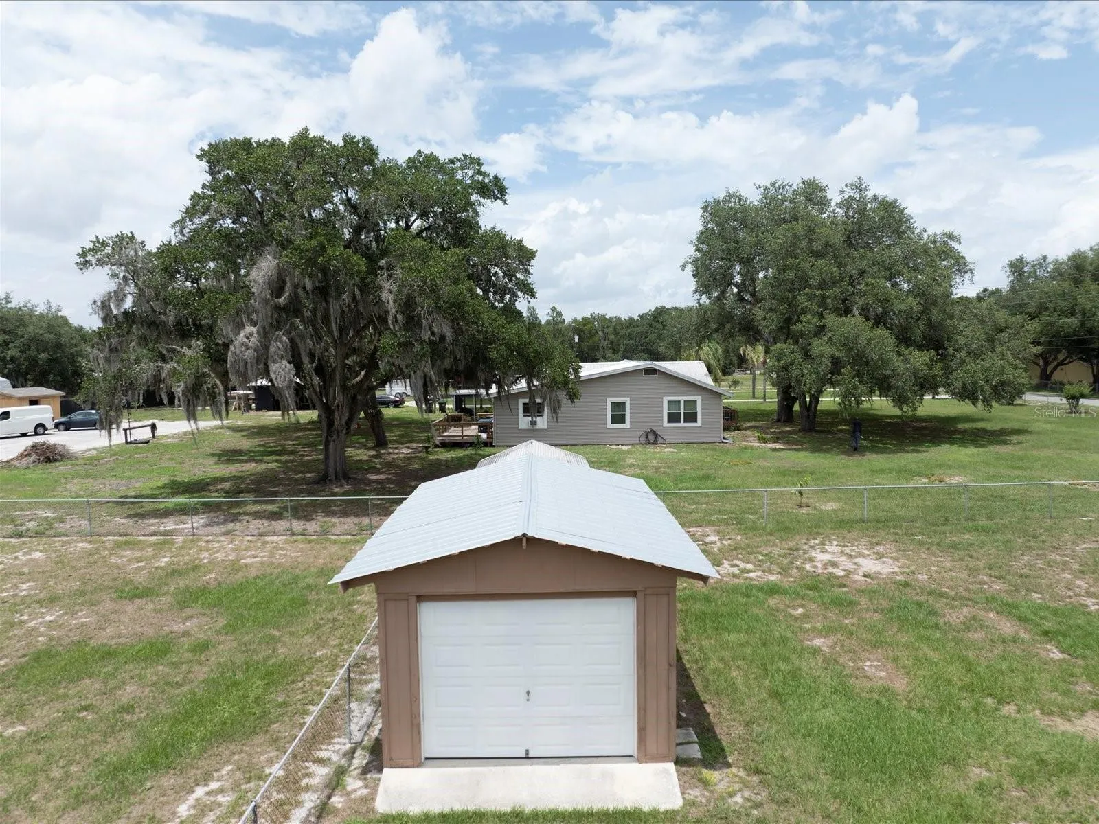 5920 Lake Luther Rd, Lakeland, Florida 33805 — photo 41
