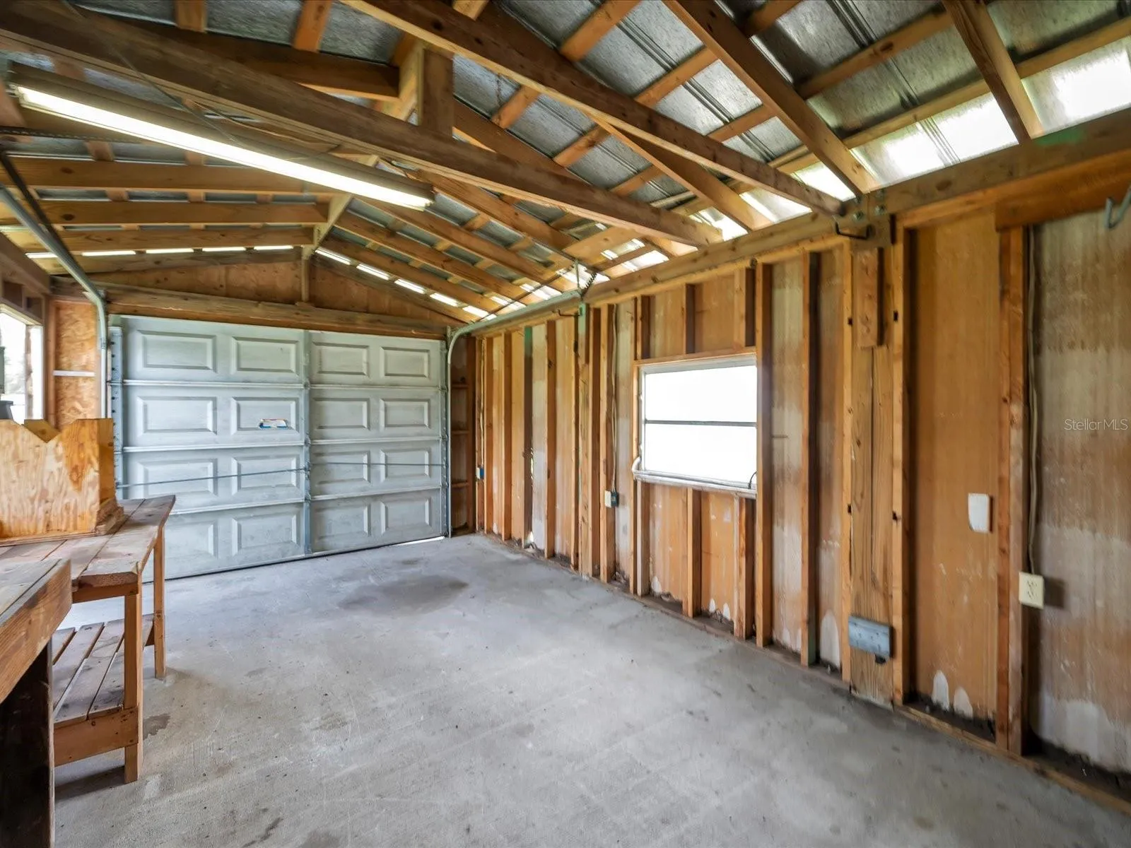 5920 Lake Luther Rd, Lakeland, Florida 33805 — photo 37