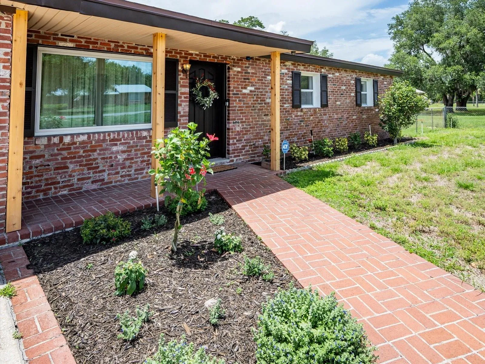 5920 Lake Luther Rd, Lakeland, Florida 33805 — photo 2