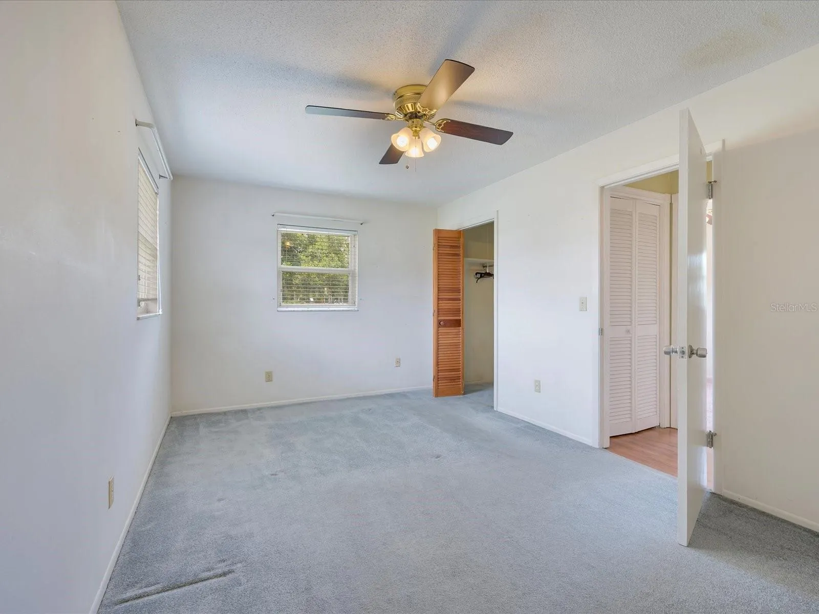 5920 Lake Luther Rd, Lakeland, Florida 33805 — photo 13