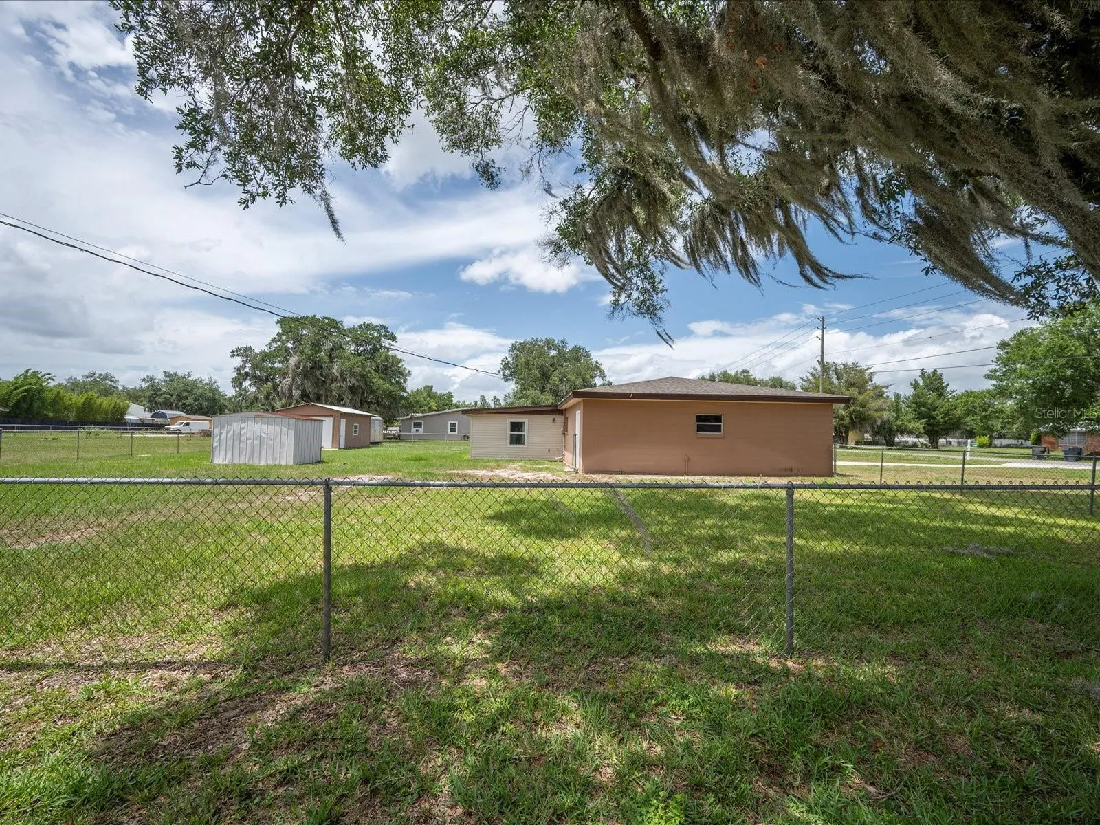 5920 Lake Luther Rd, Lakeland, Florida 33805 — photo 33