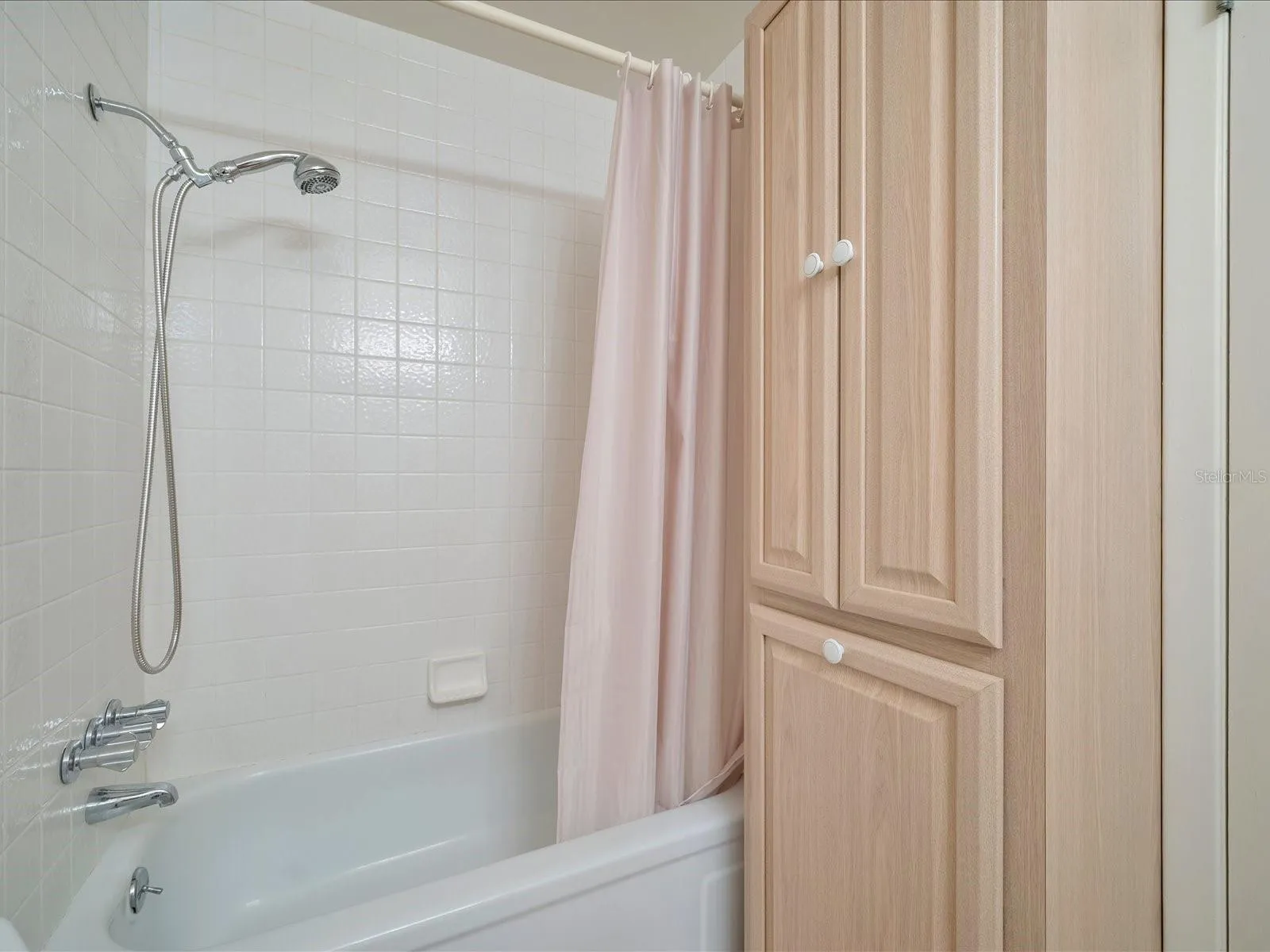 5920 Lake Luther Rd, Lakeland, Florida 33805 — photo 22