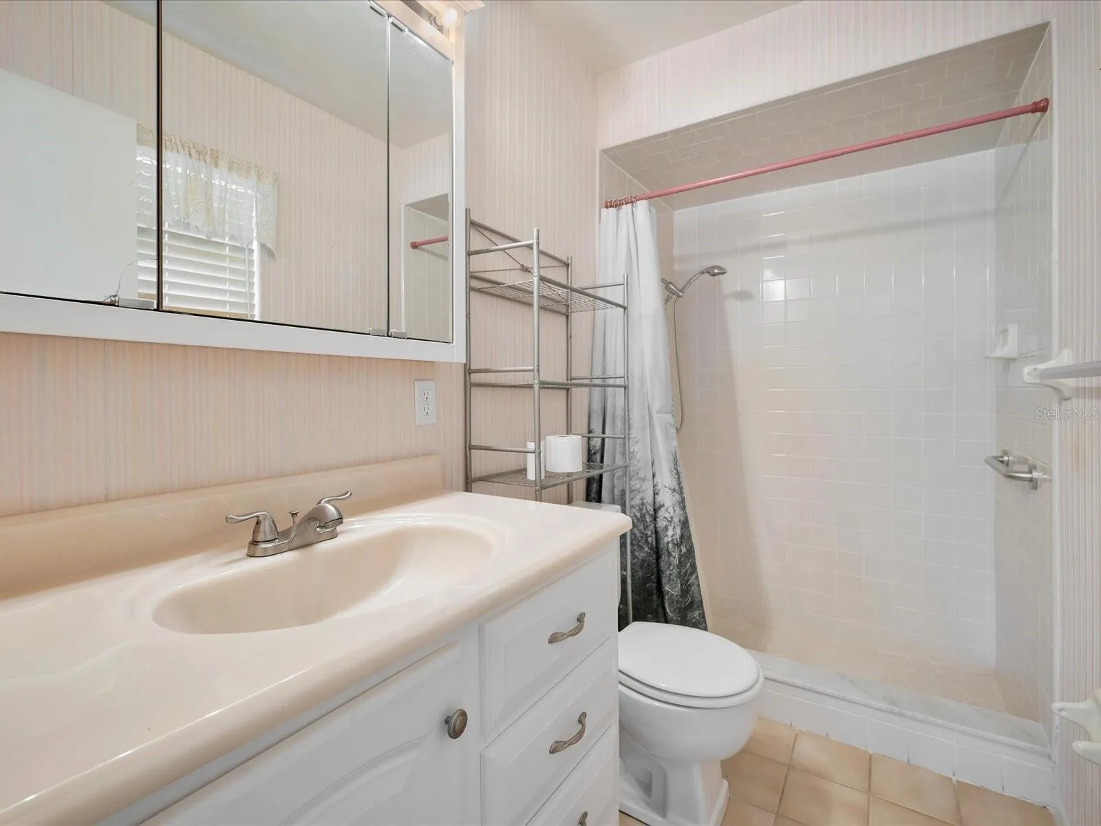 5920 Lake Luther Rd, Lakeland, Florida 33805 — photo 15
