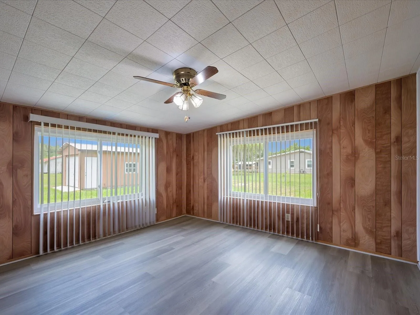 5920 Lake Luther Rd, Lakeland, Florida 33805 — photo 26