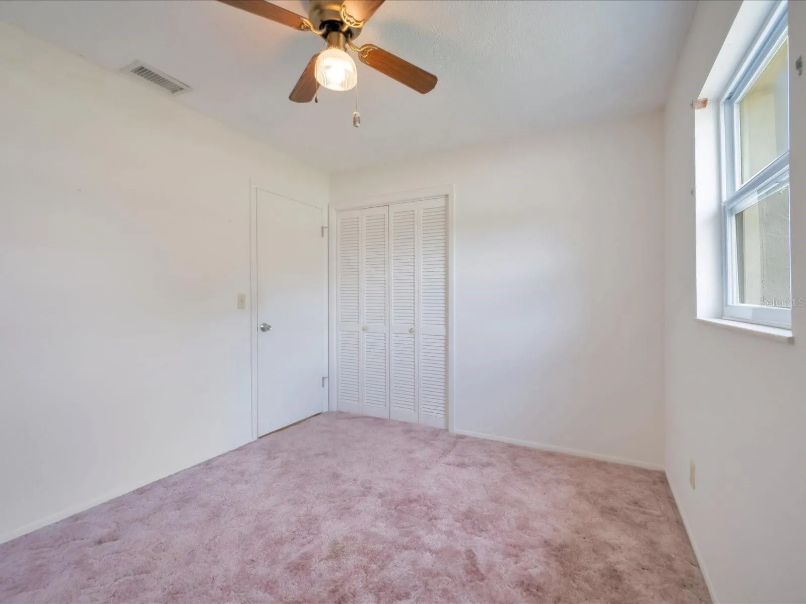 5920 Lake Luther Rd, Lakeland, Florida 33805 — photo 19