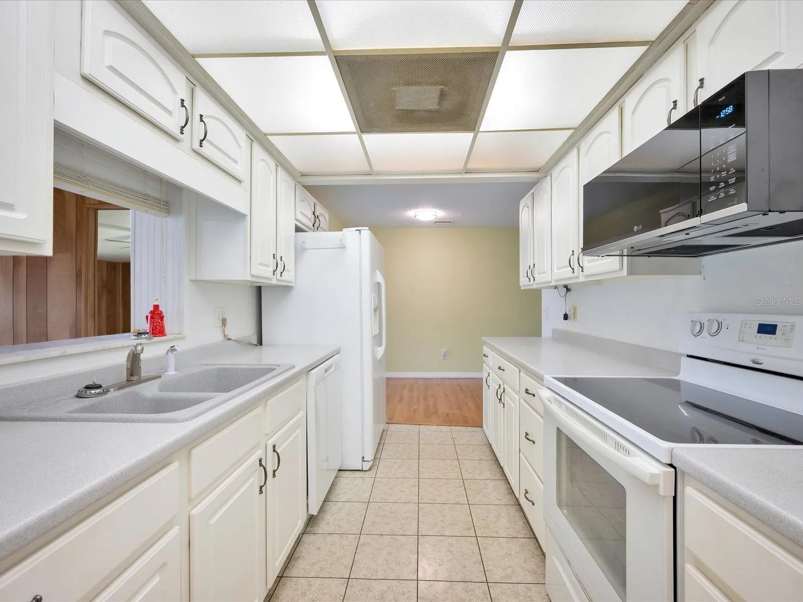 5920 Lake Luther Rd, Lakeland, Florida 33805 — photo 6
