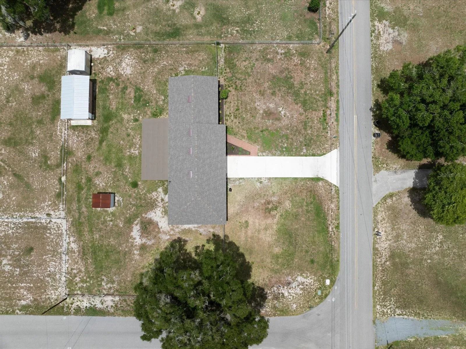 5920 Lake Luther Rd, Lakeland, Florida 33805 — photo 4